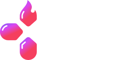 Bonfire Events logo