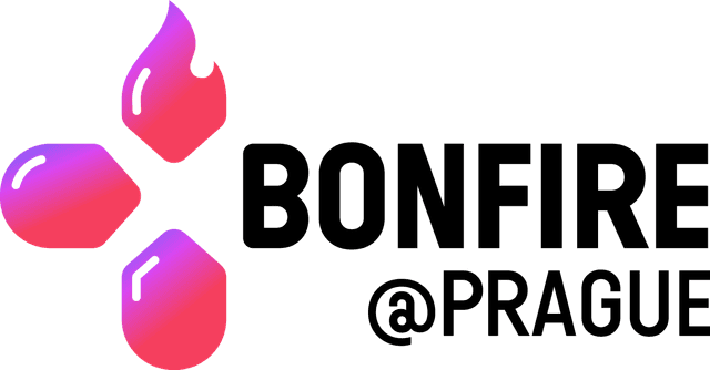 Bonfire@Prague