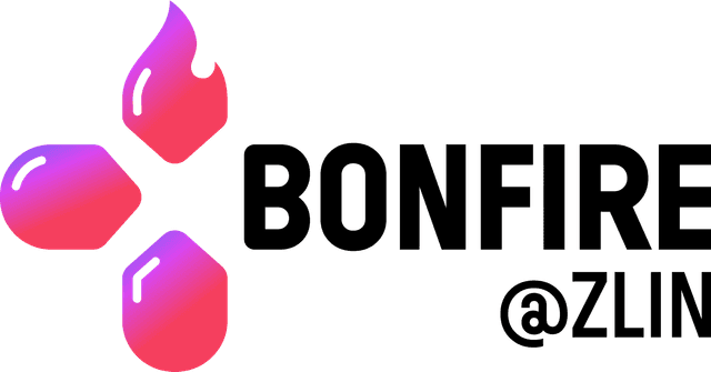 Bonfire@Zlín
