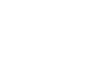 Bonfire Events logo
