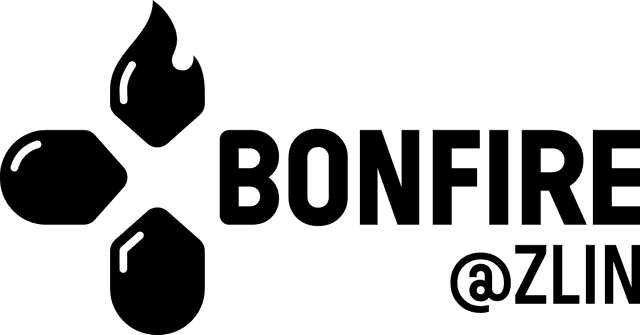 Bonfire@Zlin