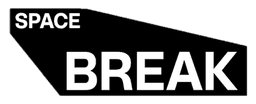 Space Break