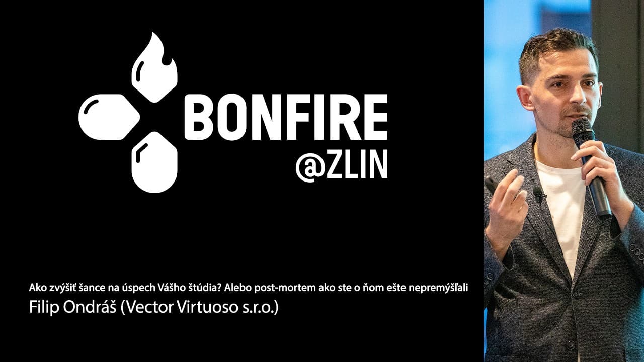 Ako zvýšiť šance na úspech Vášho štúdia?
